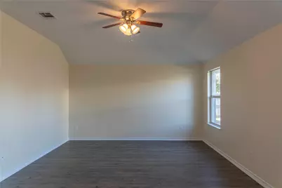 15534 Durango Drive, Frisco, TX 75035 - Photo 28