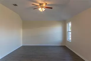 15534 Durango Dr, Frisco, TX 75035 - Photo 28