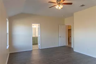 15534 Durango Dr, Frisco, TX 75035 - Photo 26