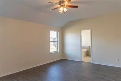 15534 Durango Drive, Frisco, TX 75035 - Photo 22
