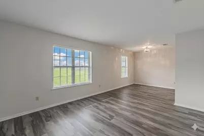 6248 Trail Lake Drive, Fort Worth, TX 76133 - Photo 4