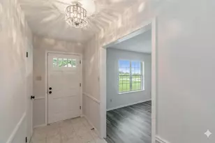 6248 Trail Lake Dr, Fort Worth, TX 76133 - Photo 2