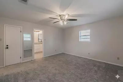 6248 Trail Lake Drive, Fort Worth, TX 76133 - Photo 18