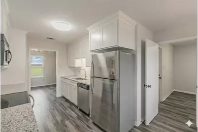 6248 Trail Lake Drive, Fort Worth, TX 76133 - Photo 8