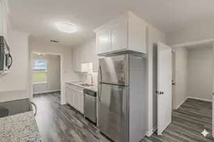 6248 Trail Lake Dr, Fort Worth, TX 76133 - Photo 8