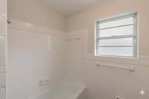 6248 Trail Lake Dr, Fort Worth, TX 76133 - Photo 16