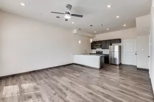 710 Benge Dr, Arlington, TX 76013 - Photo 2