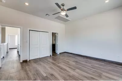 710 Benge Drive #712-E, Arlington, TX 76013 - Photo 6