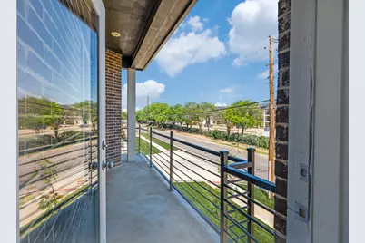 710 Benge Drive #712-E, Arlington, TX 76013 - Photo 10