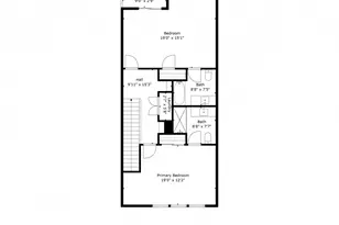 710 Benge Dr, Arlington, TX 76013 - Photo 12