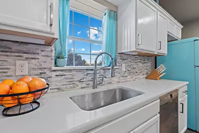 717 Mary Drive, Weatherford, TX 76085 - Photo 28