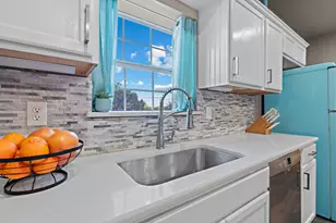 717 Mary Dr, Weatherford, TX 76085 - Photo 28