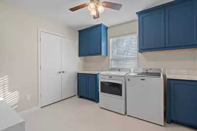 717 Mary Drive, Weatherford, TX 76085 - Photo 16