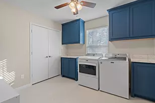 717 Mary Dr, Weatherford, TX 76085 - Photo 16