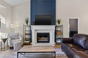 717 Mary Dr, Weatherford, TX 76085 - Photo 10