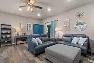 717 Mary Dr, Weatherford, TX 76085 - Photo 26