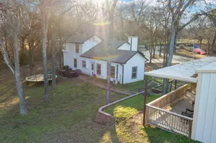 717 Mary Dr, Weatherford, TX 76085 - Photo 32