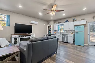 717 Mary Dr, Weatherford, TX 76085 - Photo 24