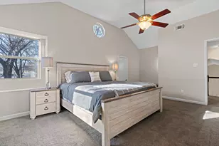 717 Mary Dr, Weatherford, TX 76085 - Photo 18