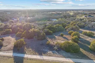 717 Mary Dr, Weatherford, TX 76085 - Photo 36