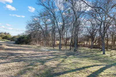 717 Mary Drive, Weatherford, TX 76085 - Photo 6