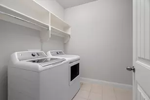 9916 Bitterroot Dr, Little Elm, TX 75068 - Photo 24