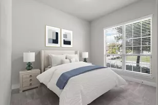 9916 Bitterroot Dr, Little Elm, TX 75068 - Photo 8