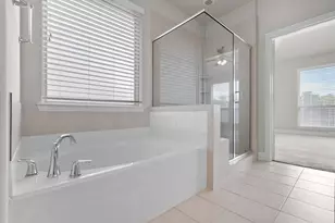 9916 Bitterroot Dr, Little Elm, TX 75068 - Photo 22