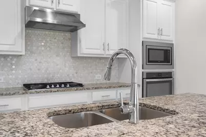 9916 Bitterroot Drive, Little Elm, TX 75068 - Photo 12