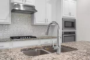 9916 Bitterroot Dr, Little Elm, TX 75068 - Photo 12