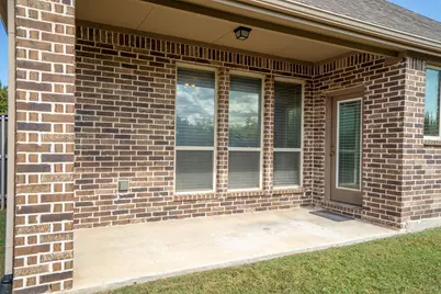 9916 Bitterroot Drive, Little Elm, TX 75068 - Photo 34