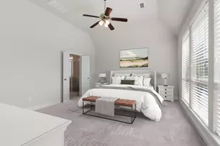 9916 Bitterroot Dr, Little Elm, TX 75068 - Photo 18