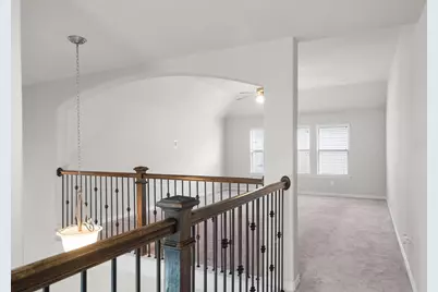 9916 Bitterroot Drive, Little Elm, TX 75068 - Photo 26