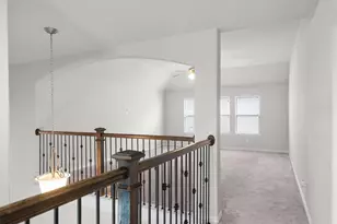 9916 Bitterroot Dr, Little Elm, TX 75068 - Photo 26