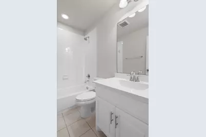 9916 Bitterroot Drive, Little Elm, TX 75068 - Photo 30