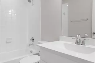 9916 Bitterroot Dr, Little Elm, TX 75068 - Photo 30