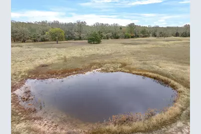 Lot 3 Hare Lane, Greenville, TX 75402 - Photo 2