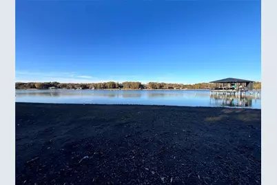 Lot 249 The Shores Drive, Corsicana, TX 75109 - Photo 4