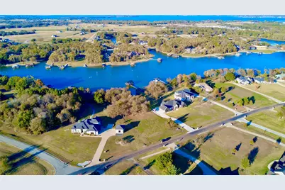 Lot 249 The Shores Drive, Corsicana, TX 75109 - Photo 18