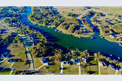 Lot 249 The Shores Drive, Corsicana, TX 75109 - Photo 26
