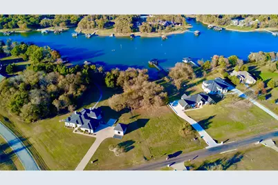 Lot 249 The Shores Drive, Corsicana, TX 75109 - Photo 16