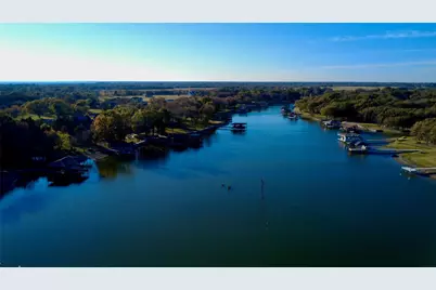 Lot 249 The Shores Drive, Corsicana, TX 75109 - Photo 10