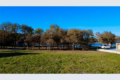 Lot 249 The Shores Drive, Corsicana, TX 75109 - Photo 2