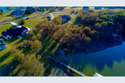 Lot 249 The Shores Drive, Corsicana, TX 75109 - Photo 12