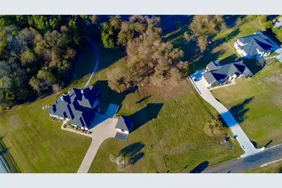 Lot 249 The Shores Drive, Corsicana, TX 75109 - Photo 14