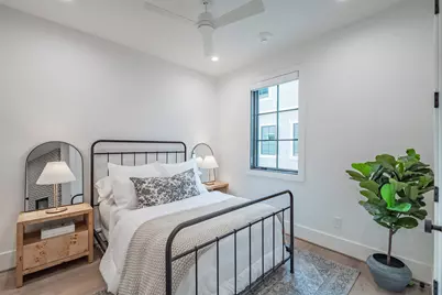 4529 Emerson Avenue #3, University Park, TX 75205 - Photo 18
