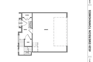 4529 Emerson Ave, University Park, TX 75205 - Photo 34