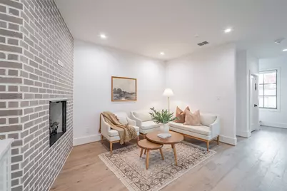 4529 Emerson Avenue #3, University Park, TX 75205 - Photo 12