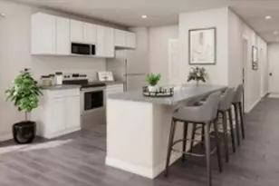 347 Oak Vly Dr, Gilmer, TX 75644 - Photo 2