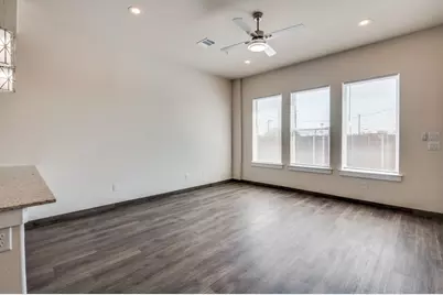 710 Benge Drive #714-C, Arlington, TX 76013 - Photo 6